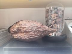 -blt精品超市(北京银座店)