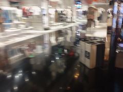 -北京SKP