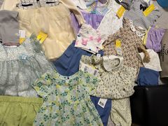 -观澜湖新城运动奥莱区