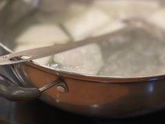 -正能量脆肉鲩火锅