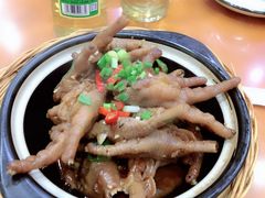 -全乐鱼馆·淳牌有机鱼直营店