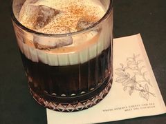 -星巴克臻选(上海合生汇1F店)
