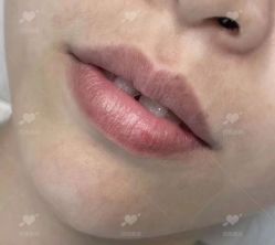 -西施无菌半永久纹绣眉眼影唇轻增发纹发际线