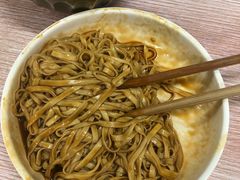 -登兴鱼丸