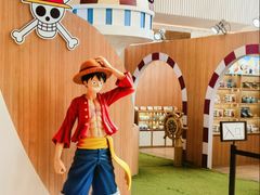 -大悦城(沈阳中街店)