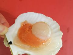 -不翻台·无国界铁板烧(北国先天下店)
