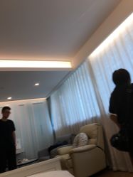 -杭州贝瑞斯美华妇儿医院·早孕·产检·儿科