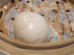 -ManHo万豪中餐厅(成都茂业JW万豪酒店)
