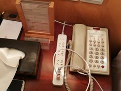 -峨眉山世纪阳光大酒店(峨眉高铁站店)