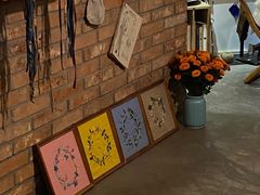 -春庄咖啡SpringHues(钟楼小区店)