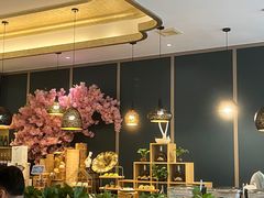 -凯逸轩·匠心粤菜(中城名仕汇店)
