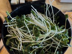 -牛街清真满恒記(平安里西大街店)