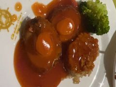 -海韵之星邮轮水会(明发商业广场店)