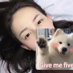 -郡艺医疗美容·微整·眼鼻吸脂