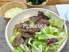 -city'super超·生活(国金中心商场店)