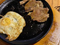 -纽斯特牛排自助餐厅(浦东文峰广场店)