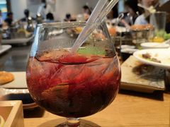 -赤坂亭·M9和牛烧肉·铁板烧(合肥万象城店)