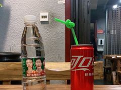 -万记麻辣烫国展总店