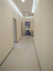 -小珂丽格医疗美容