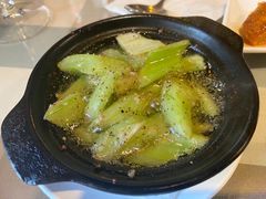 -BISTROFIORE美伊娜(伊犁南路店)