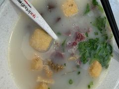 -鸭得堡老鸭汤·鸭血粉丝(南京博物院店)