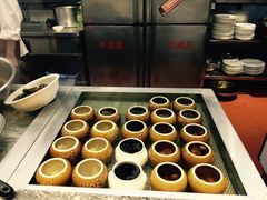 -燕江楼(燕东店)