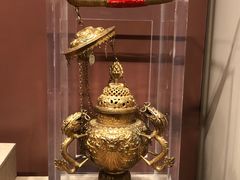 -杭州工艺美术博物馆