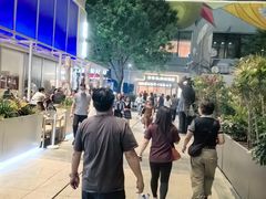 -中粮·祥云小镇