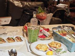 -杂咖zacup(领展中心城店)