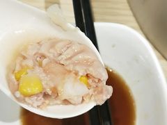 -老班长手工灌汤包老店(东山店)