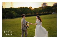 -韩国艺匠ARTIZ STUDIO(博览中心店)