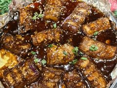 -九头鸟酒家(东高地店)