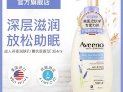 -Olive Young(明洞旗舰店)