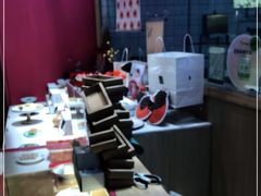 -阮大兴糕团(滨江宝龙店)