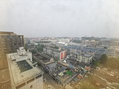 -和平宾馆(王府井店)