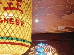 -囍臸·HEEY CHEER(永庆坊店)