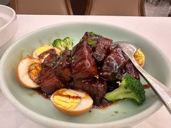 -州康·本帮菜(南桥百联店)