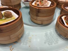 -稻香海鲜饭店(第一国际店)