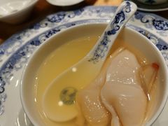 -文儒九号·闽菜馆(三坊七巷店)