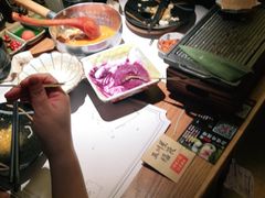 -玉川屋·深夜食堂居酒屋(柳巷店)