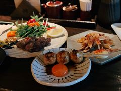 -三川·十酒Izakaya(南昌路店)