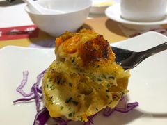 -鼎泰丰(渔阳店)