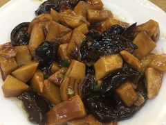 -白魁老号饭庄(交道口店)
