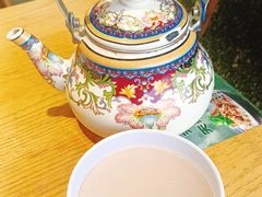 -老绥元烧麦·家常菜(桥华店)
