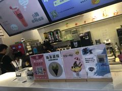 -ZEROPARK零度乐园(万优汇店)