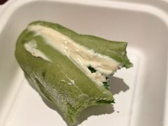 -Max Bakery 阿唛手作