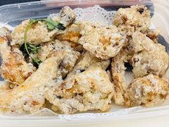 -合味土鸡火锅(中海世贸花园金碧庄店)