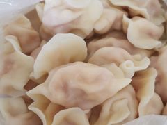 -金春禧(英雄山路旗舰店)