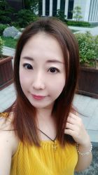 -上禾 HAIR SALON