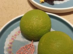 -点都德(喜粤楼店)